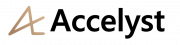 Accelyst